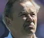  ??  ?? Adrian Heath