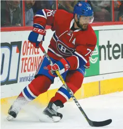  ??  ?? Andrei Markov – Archives