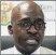  ??  ?? DEADLINE: Minister Malusi Gigaba