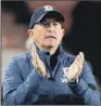  ??  ?? TONY PULIS: Middlesbro­ugh boss saw his side reach the quarter-finals of League Cup.