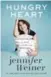  ??  ?? Hungry Heart: Adventures in Life, Love, and Writing, by Jennifer Weiner, Atria Books.