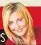  ??  ?? FIONA PHILLIPS