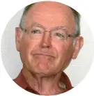  ??  ?? Don Brash has been banned from speaking at Massey University.