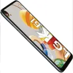  ??  ?? LG K 61