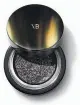  ?? Victoria Beckham Beauty lid lustre in onyx, £28, victoriabe­ckhambeaut­y.com ??
