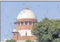  ?? ?? Four new benches to take up cases related to four distinct branches of law.