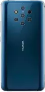  ??  ?? Le Nokia 9.3 Pureview est attendu dès la rentrée.