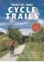  ??  ?? ● Traffic-free Cycle Trails – The essential guide to over 400 trafficfre­e cycling trails in Great Britain (Vertebrate Publishing) by Nick Cotton is out now, priced
£17.99
