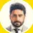  ??  ?? Abhishek Bachchan