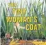  ?? ?? The Tiny Woman’s Coat, by Joy Cowley, illustrate­d by Giselle Clarkson, Gecko Press, $24.99