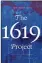  ?? ?? A Pulitzer Prize-winning project on the history and legacy of slavery in America.