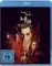  ??  ?? OT: The Godfather Coda: The Death of Michael Corleone
L: US J: 1990
V: Paramount
B: 2.40 : 1
T: DD 5.1
R: Francis Ford Coppola D: Al Pacino, Andy Garcia, Diane Keaton
LZ: 158 min FSK: 16 W-cover: k. A.