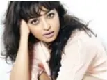  ??  ?? Radhika Apte