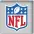  ??  ?? NFL
Camps scheduled to start in mid-July