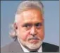  ??  ?? Vijay Mallya