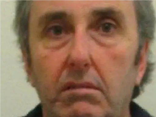  ?? (PA) ?? Ian Stewart has been sentenced to life behind bars, with a minimum term of 34 years