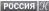  ?? ?? 6.30
7.00
7.30, 15.20 8.25
8.40
9.00