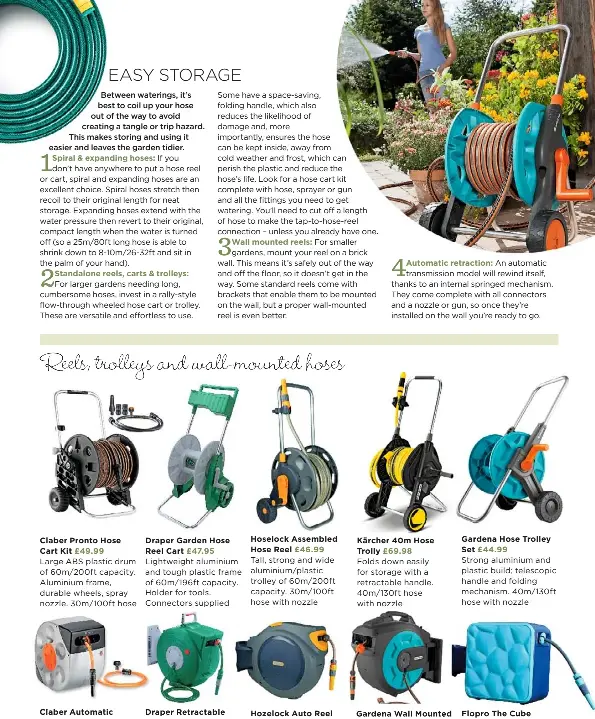 Pressreader Garden Answers Uk 2016 06 22
