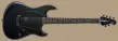  ??  ?? Music MAn cutlAss Hss PRICE: £2,749 What Is It? Special finish version of Music Man’s active nod to Fender’s finest