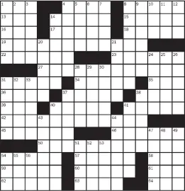  ?? PUZZLE BY SETH BISEN-HERSH ??