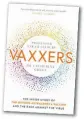  ??  ?? Abridged extract from Vaxxers, by Professor Sarah Gilbert and Dr Catherine Green, published by Hodder & Stoughton on July 8 at €15.