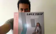  ??  ?? AL CACAYAN is a Financial Advisor of AXA and Content Writer of TCTP Digital Marketing. He loves this Takako Mamiya Love Trip album for the cool sounds.