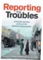  ??  ?? Reporting the Troubles compiled by Deric Henderson and Ivan Little is published by Blackstaff Press, £14.99