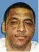  ?? ?? Kenneth Foster is serving life for his role in a San Antonio murder; his cellmate has been found beaten to death.