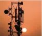  ??  ?? Telecom secretary J. S. Deepak said that he will discuss the issue of call drops with the CEOs of telecom companies in a meeting on Friday after reports of higher call drops in Delhi