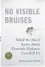  ??  ?? No Visible Bruises: What We Don’t Know About Domestic Violence Can Kill Us
Rachel Louise Snyder, Scribe UK, €11.50