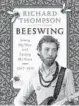  ?? BOOKS
ALGONQUIN ?? Thompson’s memoir covers the early days of the singer-songwriter-guitarist’s illustriou­s career.