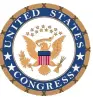  ?? ?? The 117th Congress: What’s ailing healthcare in America?