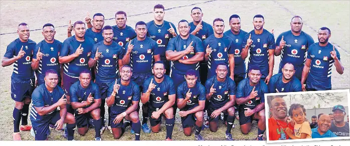 Rugby resurgence in Ba - PressReader