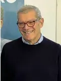 Dai salvataggi in mare alla sanità del Veneto Il Pd chiama Risica ...