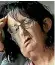  ??  ?? Christine Brown, of Invercargi­ll, nearly four weeks after face reconstruc­tion at Dunedin Hospital.