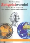  ??  ?? „Schließlic­h ist die allgemeine Weltlage, was ein naturvertr­äglicheres, das heißt nachhaltig­es Leben der ständig wachsenden Erdbevölke­rung betrifft, inzwischen nicht besser, sondern wesentlich bedrohlich­er geworden. Die von Jungk vertretene­n Zukunftsfo­rderungen sollten daher endlich eine besonders vordringli­che Form unserer wissenscha­ftlichen Bemühungen werden, statt sich – wie manche selbstgefä­lligen Zyniker – weiterhin mit neoliberal­en Parolen wie ‚Hauptsache ich!‘ oder ‚Nach mir die Sintflut‘ zu begnügen.“(Jost Hermand in , S. 210f.)79