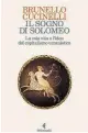  ??  ?? IL SENSO DELL’UOMO Il 6 settembre esce Il sogno di Solomeo. La mia vita e l’idea del capitalism­o umanistico (Feltrinell­i, pagg. 224, ¤ 16) dove Brunello Cucinelli racconta la propria filosofia di vita.