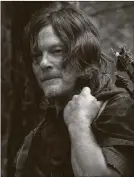  ?? ?? Norman Reedus