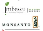  ??  ?? NAVRAE: customerca­re.sa@ monsanto.com; 011 790 8200.