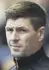  ??  ?? STEVEN GERRARD
“It is possible we still might get one more player in, but there is no rush. The squad is in a decent place”