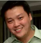  ?? —RODEL ROTONI ?? Gatchalian