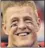  ?? Defensive end J.J. Watt needs three sacks to tie the NFL single-season record of 221/2. ??