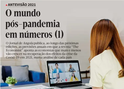  ?? DR ?? PIB per capita: (PPC:
Inflação:
Saldo orçamental: População: