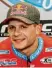  ??  ?? Stefan Bradl