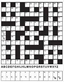 Codebreaker Pressreader