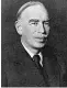  ??  ?? John Maynard Keynes