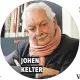  ??  ?? johen kelter