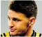  ??  ?? Beauden Barrett