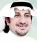  ??  ?? زايد حاشد