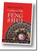  ??  ?? *Directora del Centro Oficial de Feng Shui Profesiona­l.
Autora del libro Cambie su vida con Feng Shui